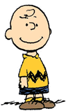 Sally (Peanuts)