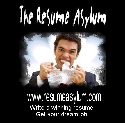 how to write an effective, job winning resume. Training for what you love to do.