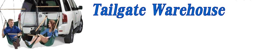 Tailgate Warehouse